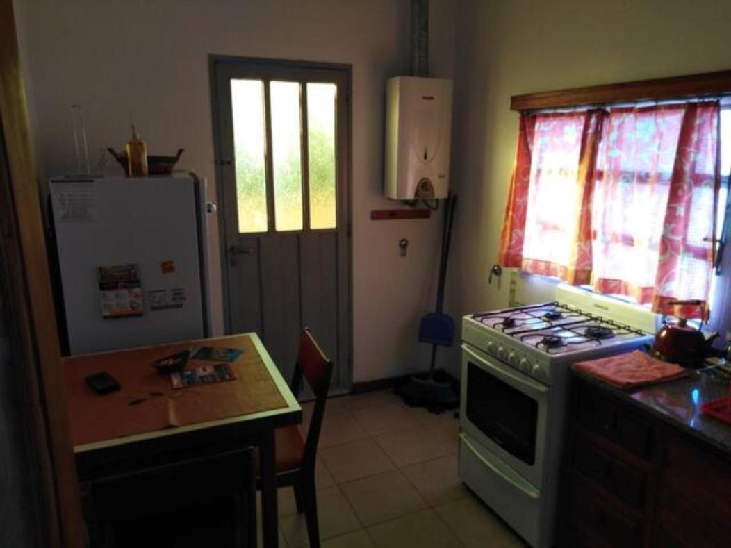 Interno Con Rooftop Apartment *