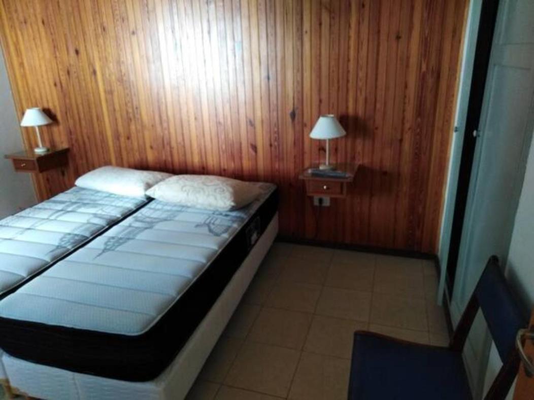 Apartment Interno Con Rooftop